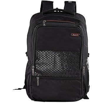 american tourister logix nxt laptop backpack 02 black