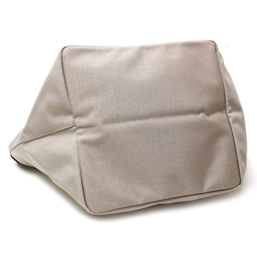 Amazon.co.jp: エルベシャプリエ トートバッグ レディース 舟形