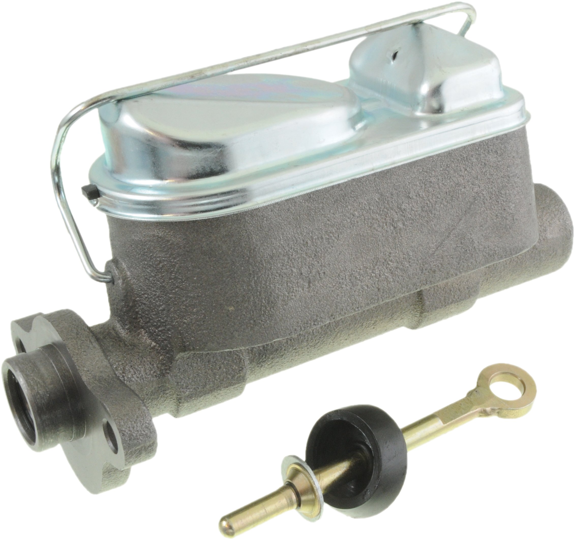 Dorman M630963 Brake Master Cylinder For Select Dodge/Ram 4500 & 5500 Trucks (2008-2012)