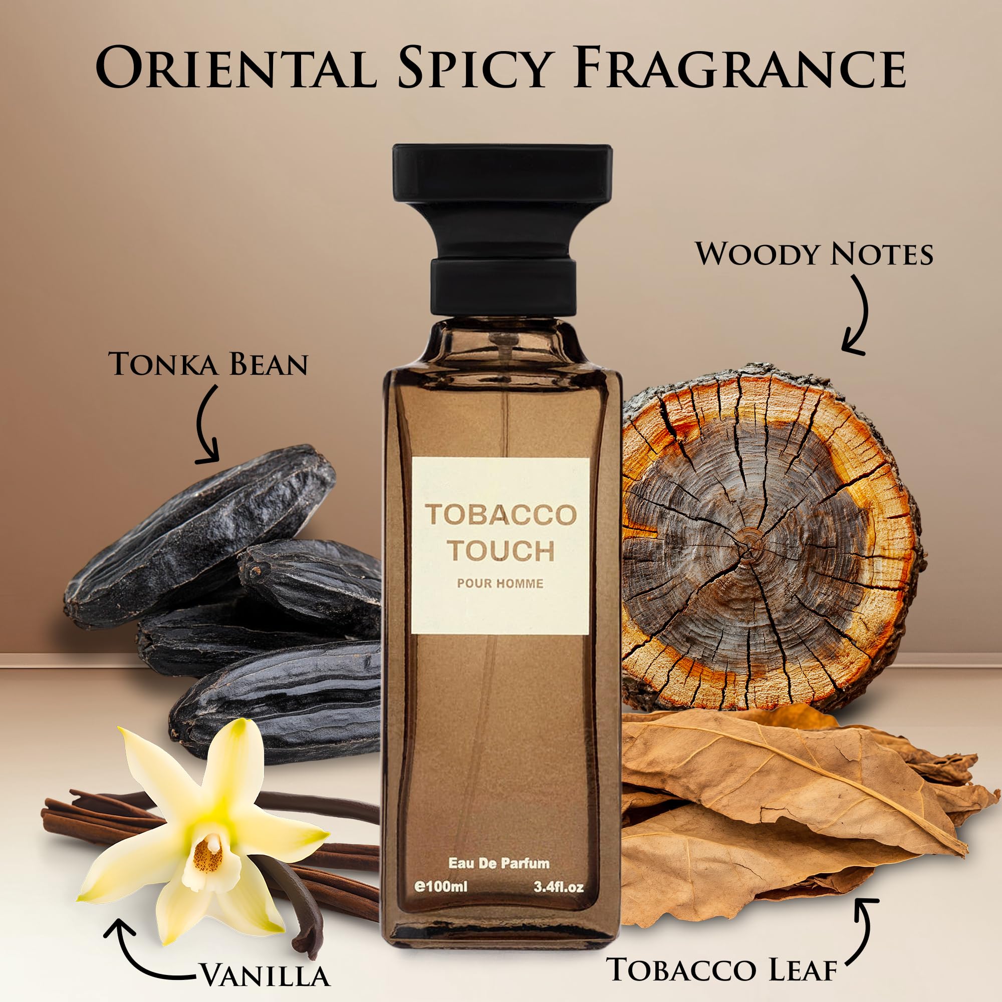 tobacco juice pesticide Organic Pesticide with Tobacco : Homegrown on a Hobby Farm