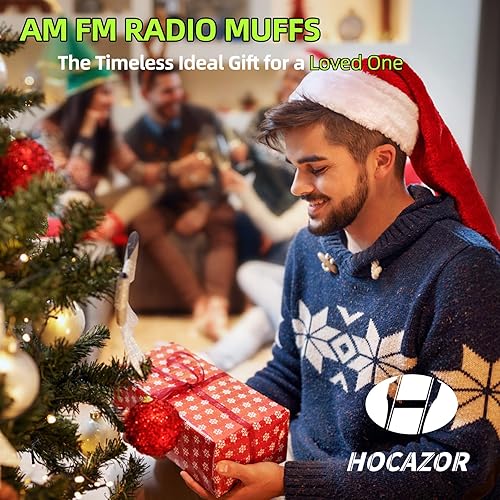 Miniatura 7 de HZ015 Orejeras de seguridad para niños con cancelación de ruido, protector auditivo a prueba de sonido, orejeras para niños pequeños y niños - Pink