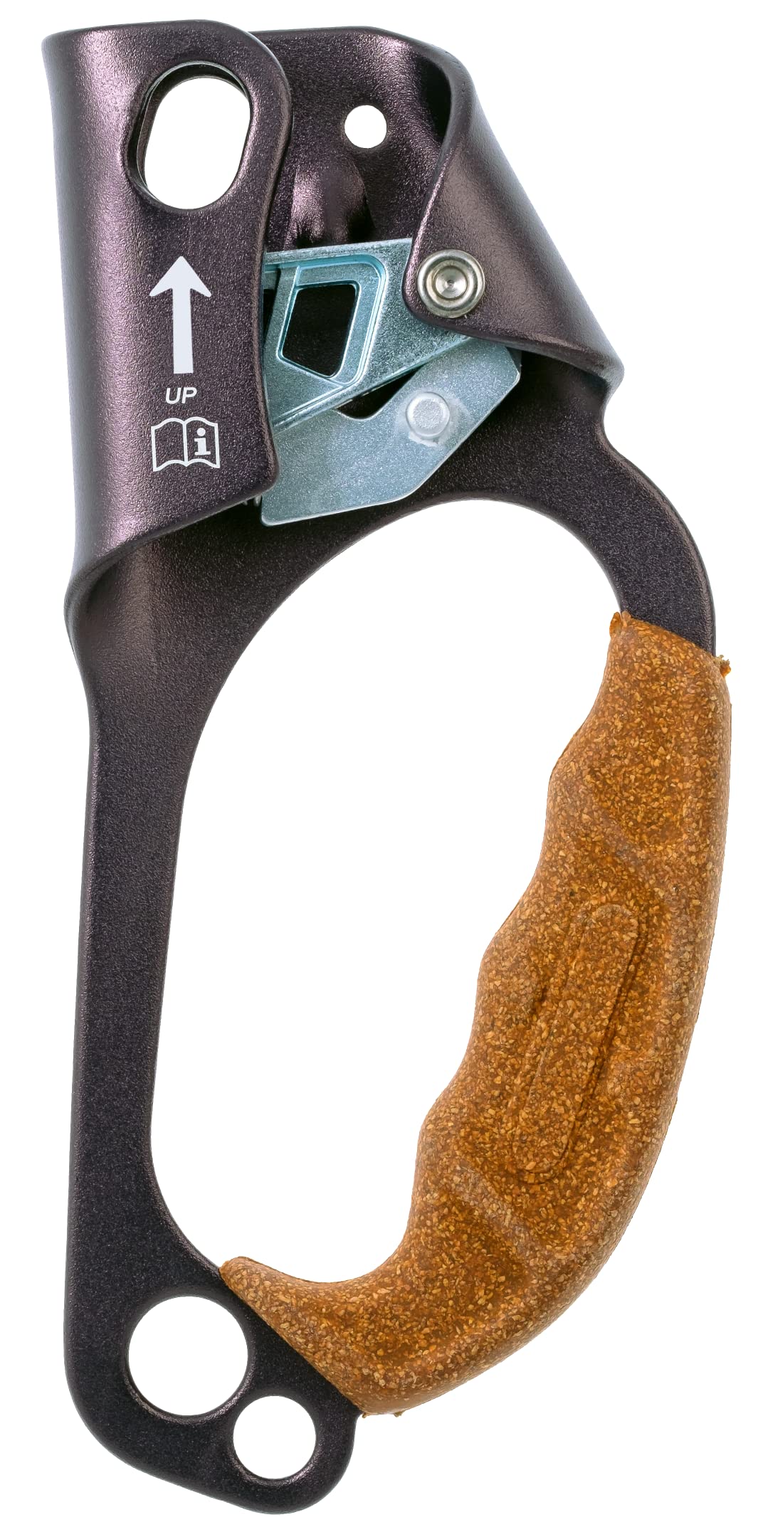 Irudek LIFT EVO L
