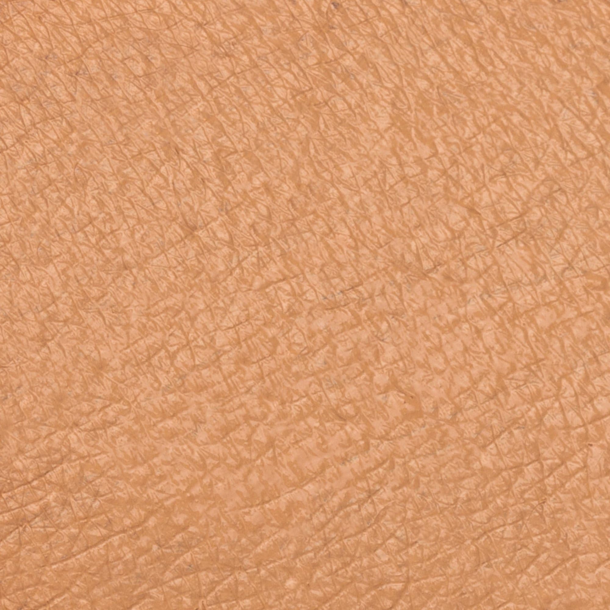 Neve Cosmetics correttore liquido Ristretto concentrato alta coprenza | "Medium"