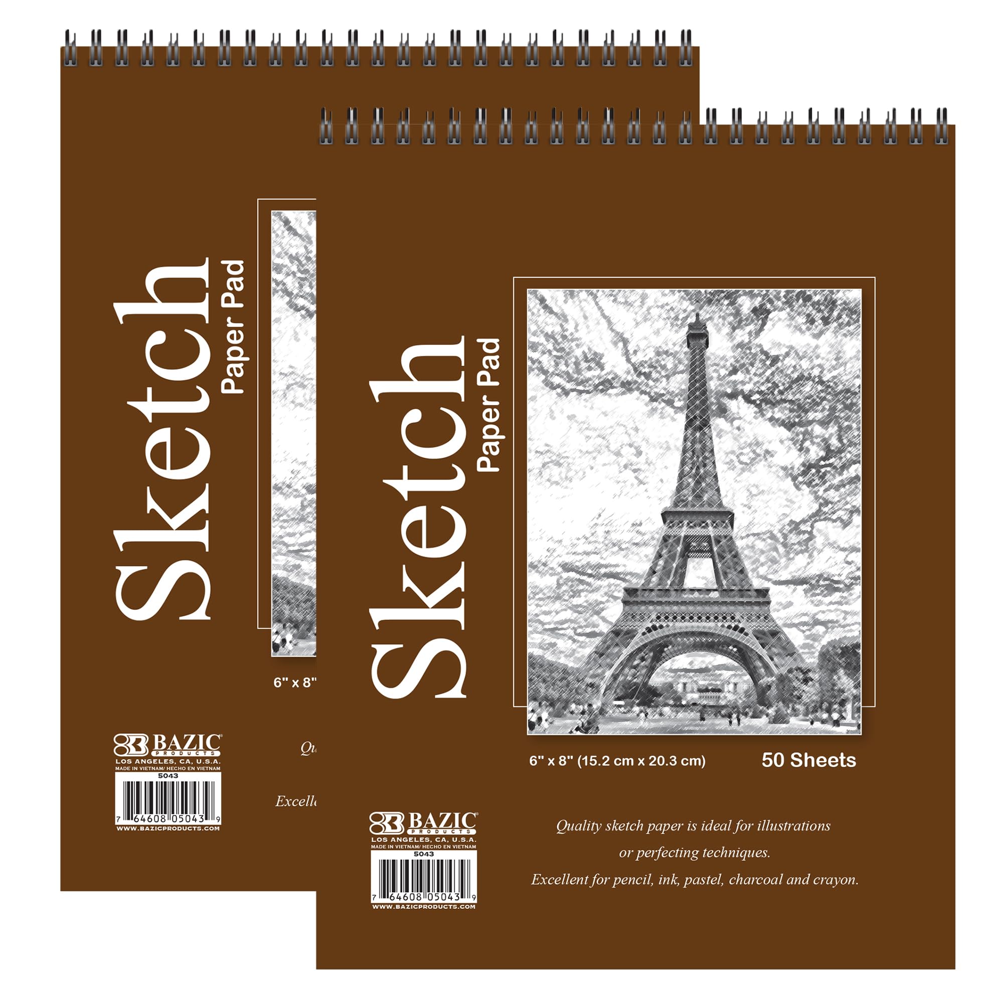 Axus Paint Barrier Sheet 12' X 9' | Topdec Dec