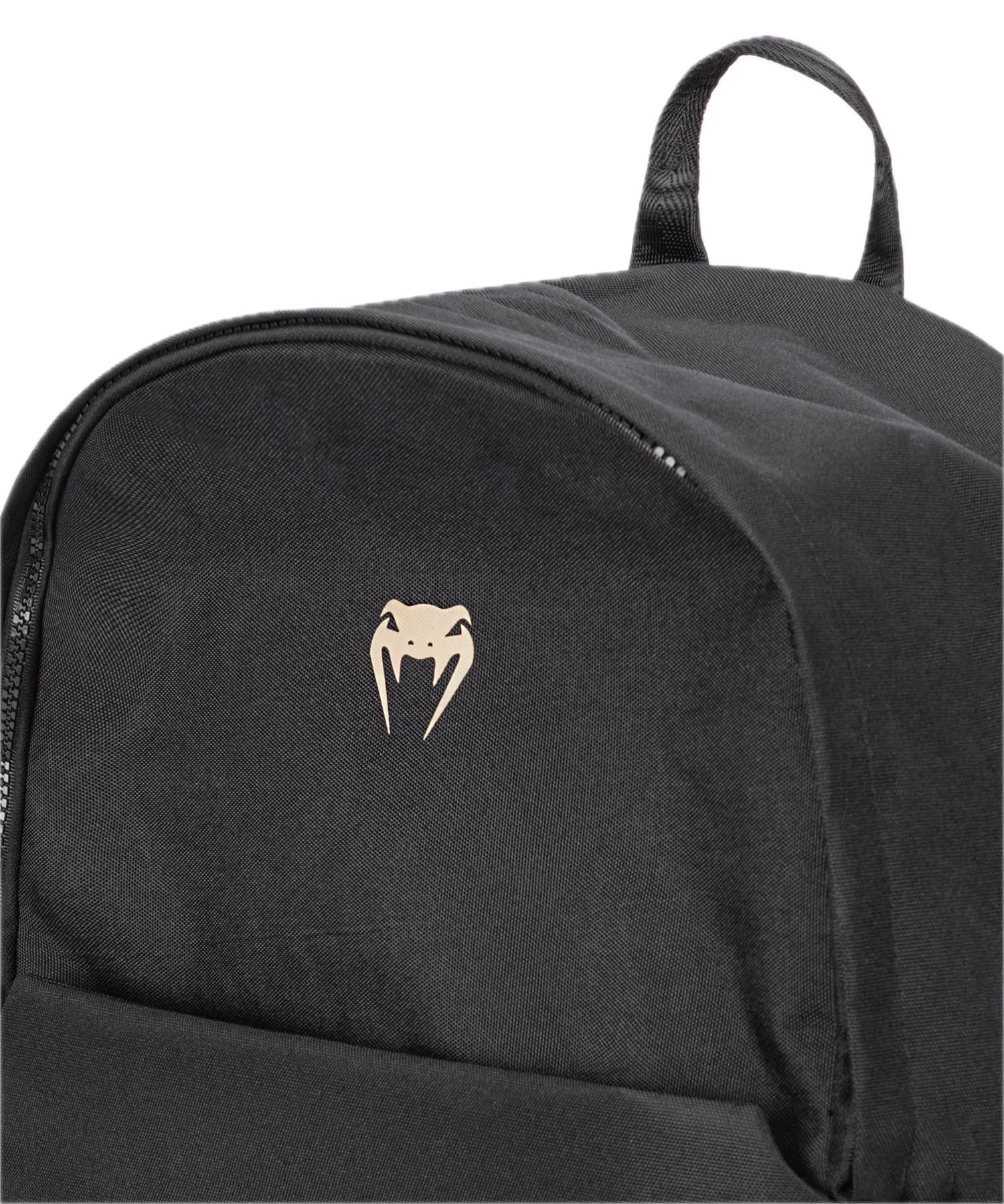 VENUM Evo 2 Light Backpack Zaino Unisex - Adulto (Pacco da 1)