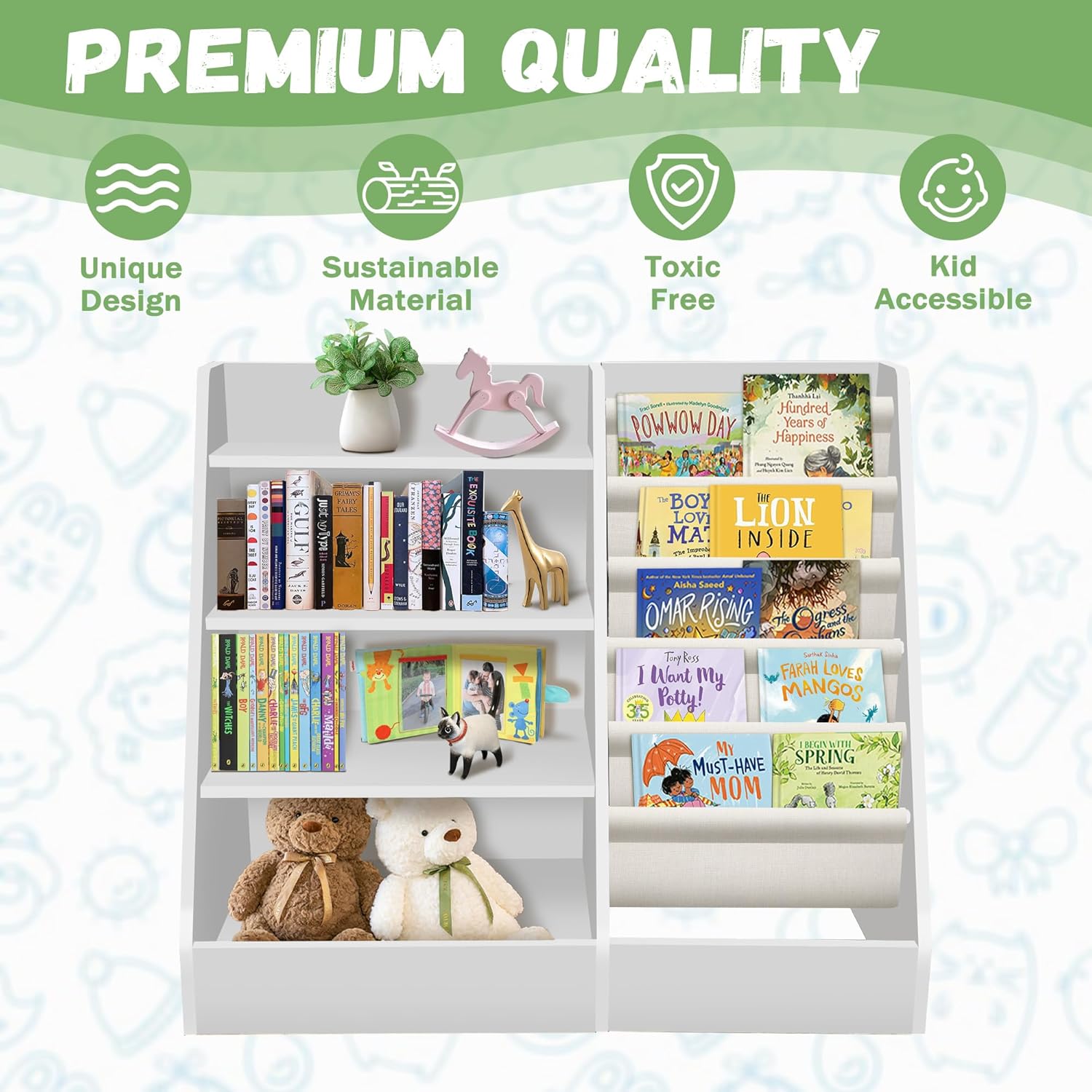https://m.media-amazon.com/images/I/81yXyoloVBL._AC_SL1500_.jpg