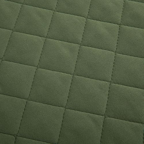 Vista 26 de HOMBYS - Juego de colcha