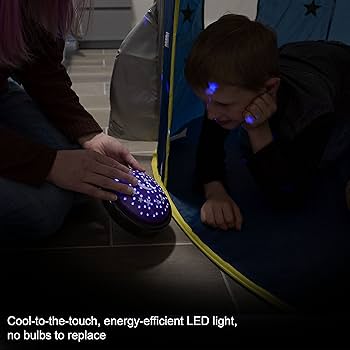 ネイト・ジョルジオ「MAGICAL NIGHT(MOON)」 Amazon.com: Remote Control and Timer Design Starry Sky