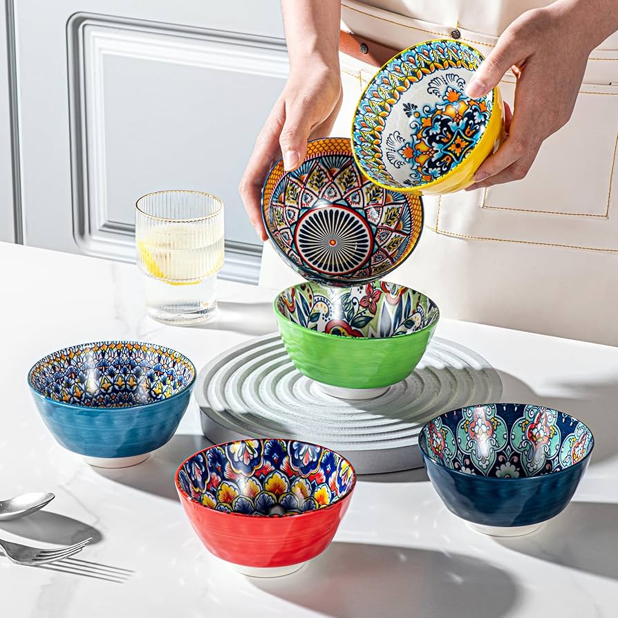 食器 SEMI CRYSTAL Amazon.com: Hye-eun 528 hz Crystal Singing Bowl,8 Inch C Note