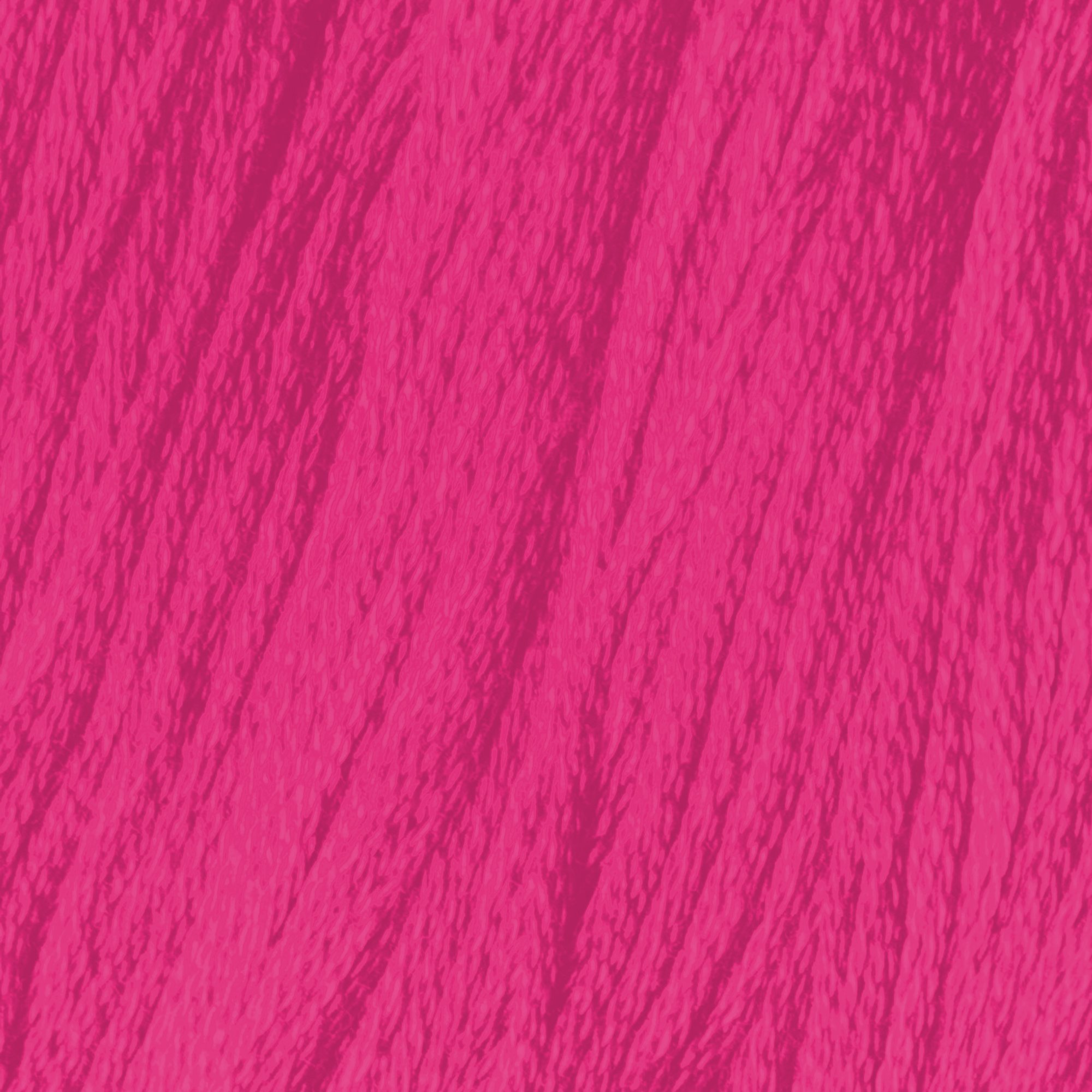 Sullivans Dk Cyc Pin-Floss, Acrylic, Multicolour