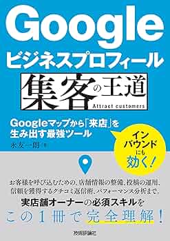 81yY5BOdZpL._AC_UF350,