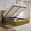 Product Photo 1