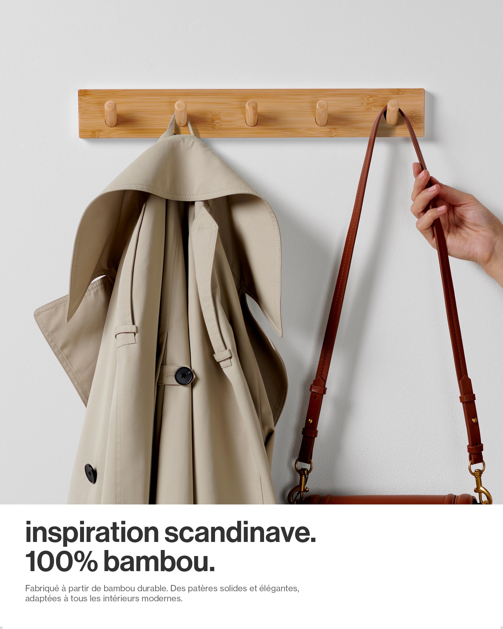 Roues De Patinage En Ligne 90 Mm TruRev Light Up - Pack De 8 - Pour Vitesse Et Hockey