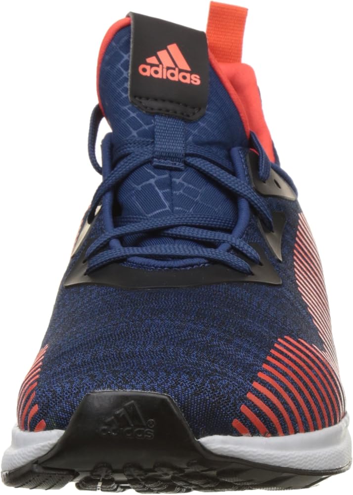 adidas tylo m