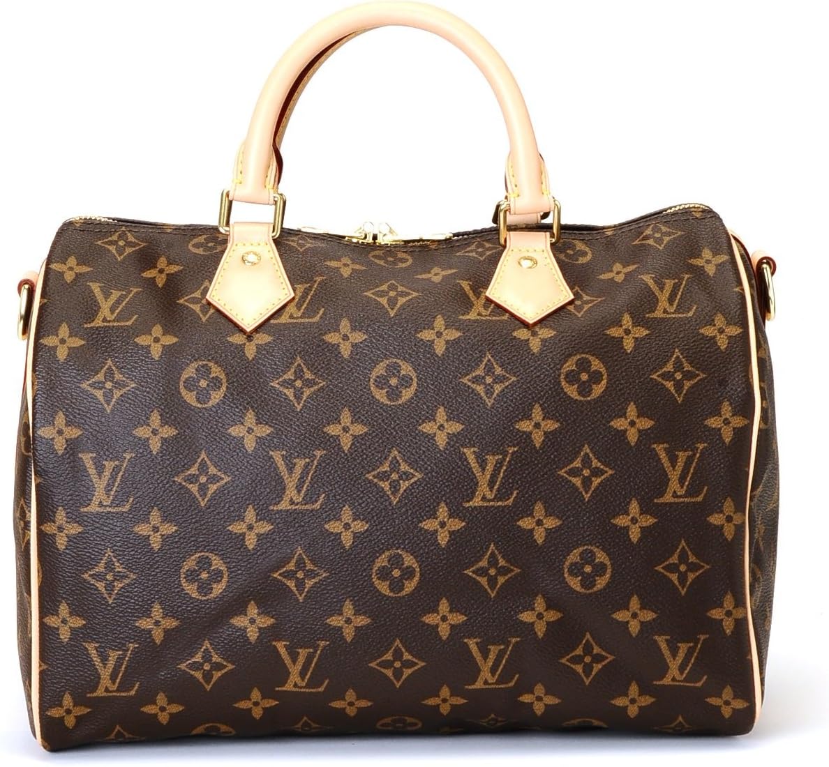 希少】トリーバーチ コート ロング丈 くるみボタン チェック