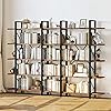 Product Photo 6
