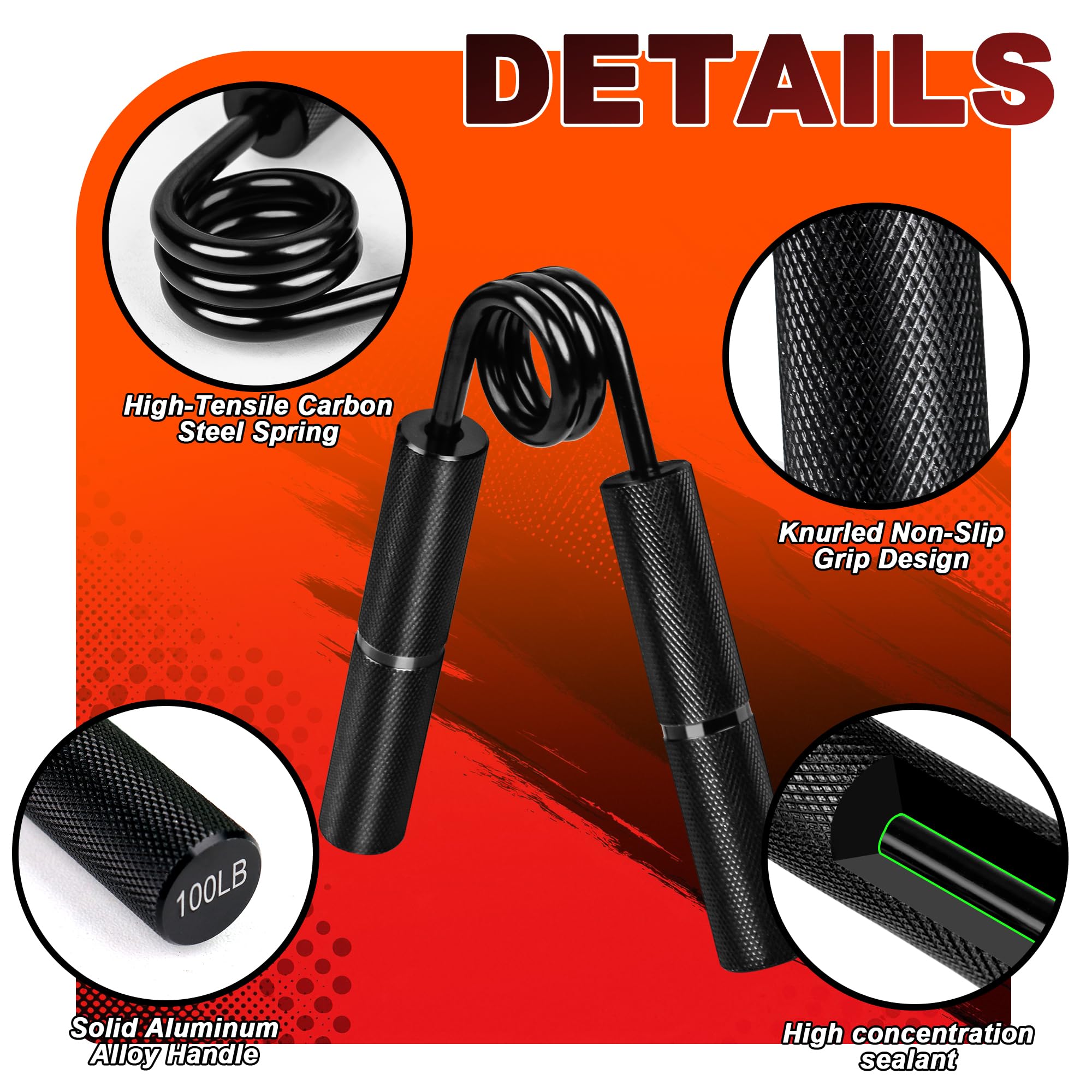 View 6