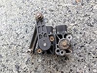 Review Image by Geoff Geoff