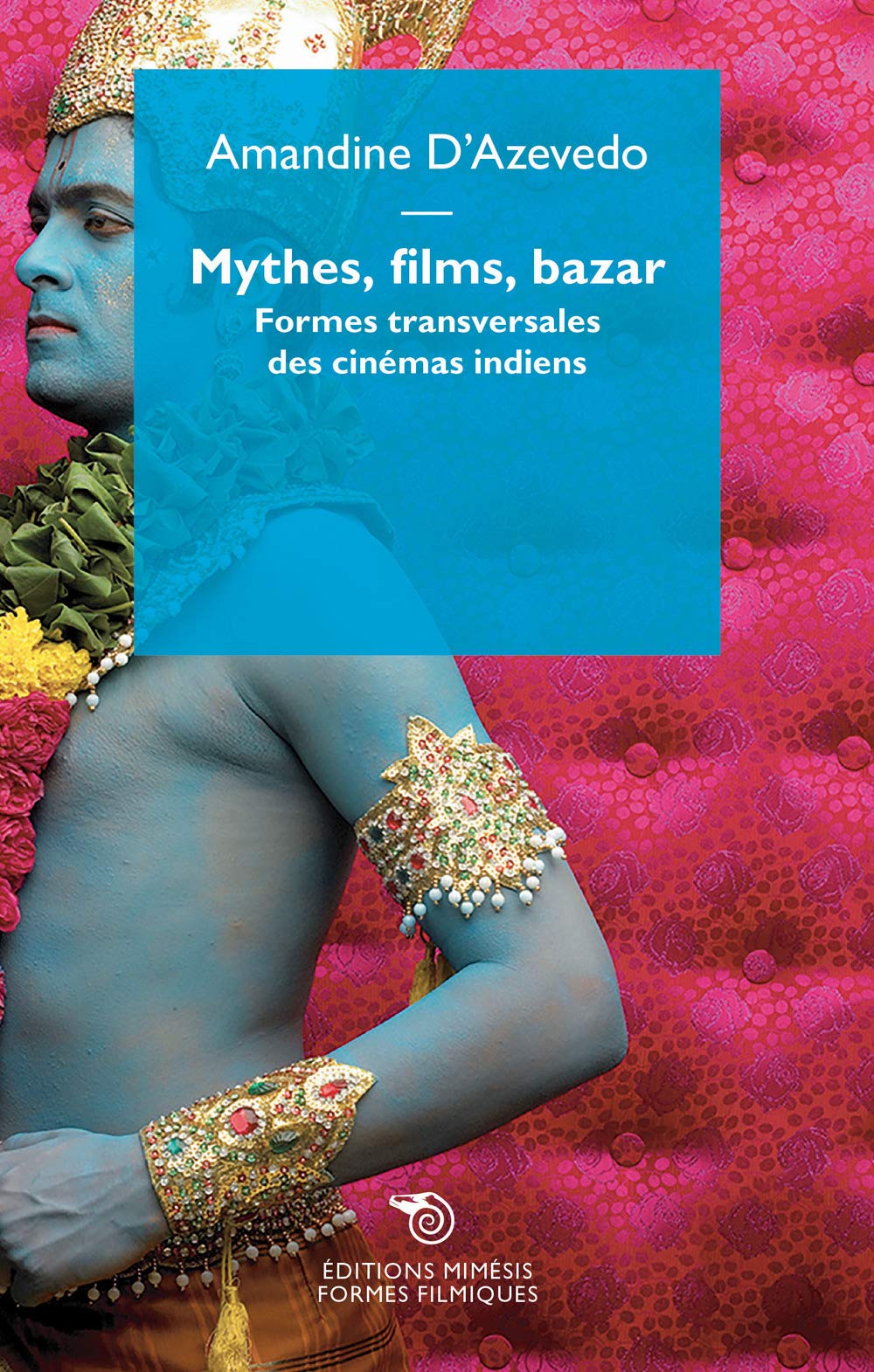 Mythes, Films, Bazar.