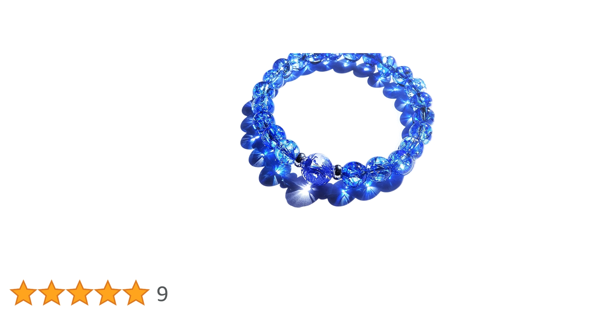 Amazon | 叶石∞【 龍神∞ 運気上昇、金運上昇のお守りに