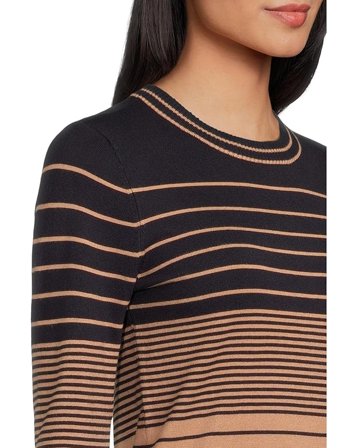 Liverpool Los Angeles Long Sleeve Crew Neck Sweater - #4 of 5