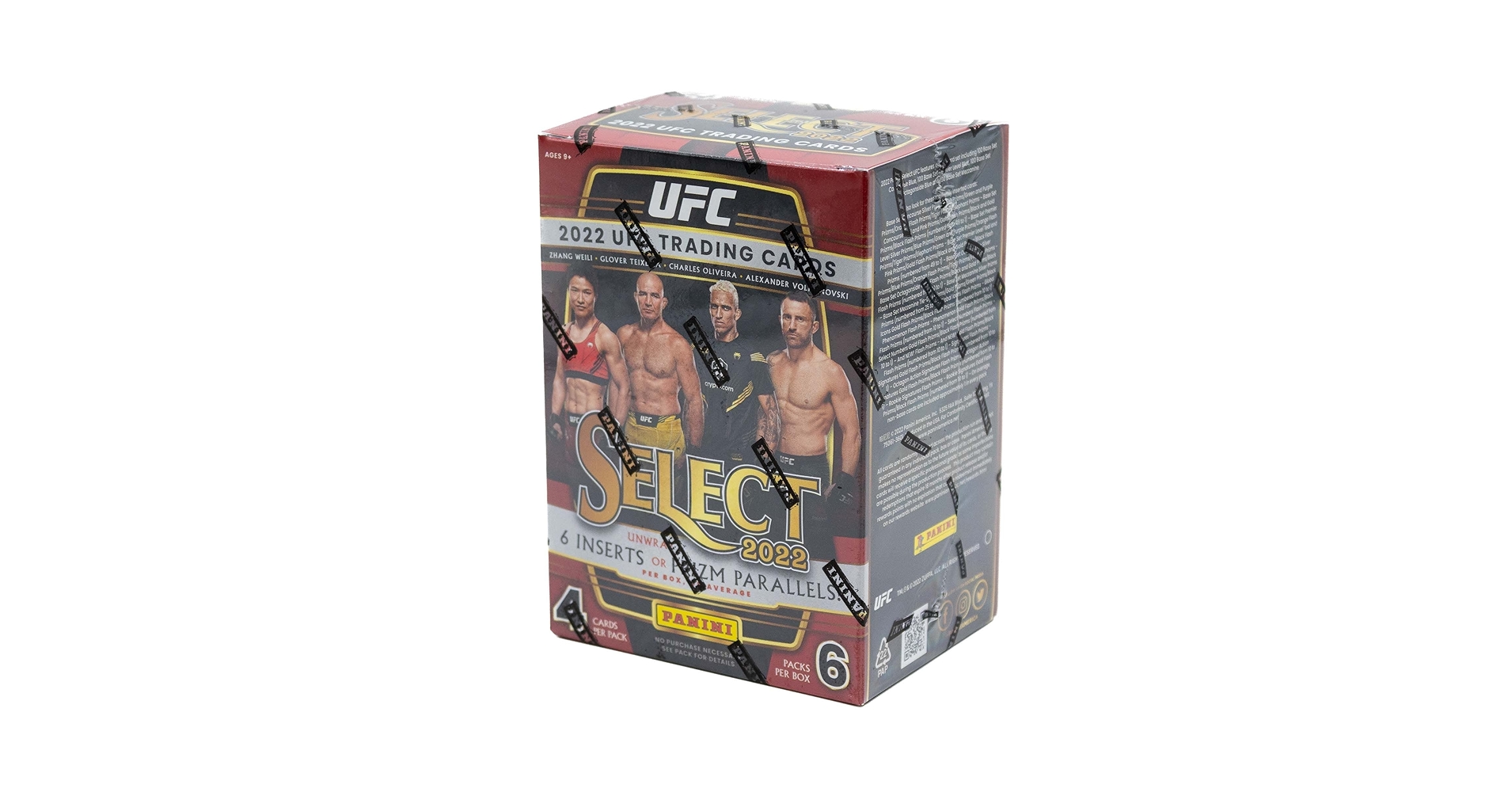 UFC　ドミニク・クルーズ　ブラックプリズム　メモラビリアカード　psa9 UFC ドミニク・クルーズ ブラックプリズム メモラビリアカード psa9