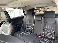 Review Image by Aaliyah Aaliyah