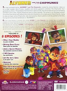 Aチャンネル 6  [DVD] 81yYJmwKE6L._UF350,350_QL80_.jpg