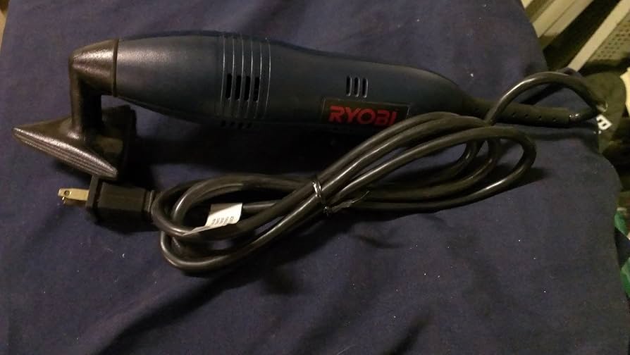 メンテナンス RYOBI-BD1100 fa993014ac1e455ba619a37a800f5a