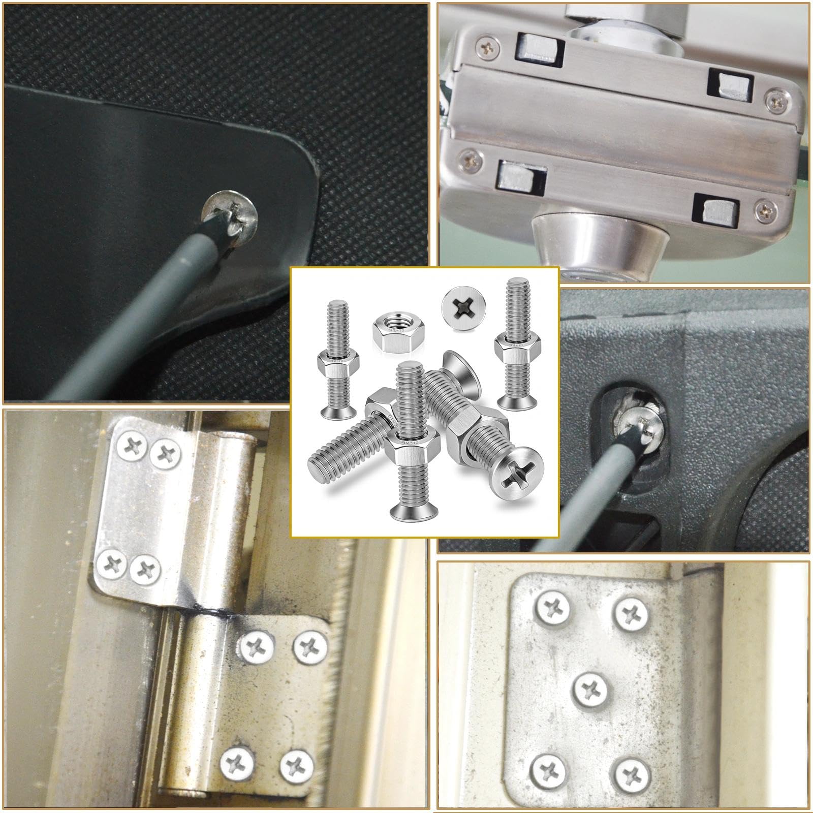 View 7