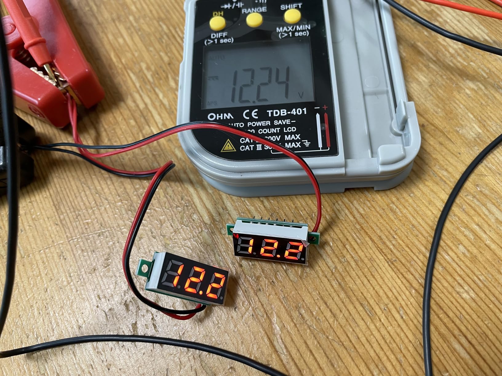 お客様イメージ