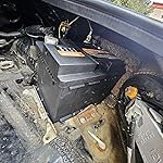 Review Image by E. E.