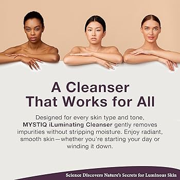 新品未使用】！値下げ！Gaynor Minden Lyraリラ9.5 N Gaynor Minden