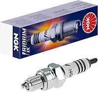 Vela Ngk Iridium Cr7Hix