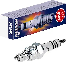 Vela Ngk Iridium Cr7Hix