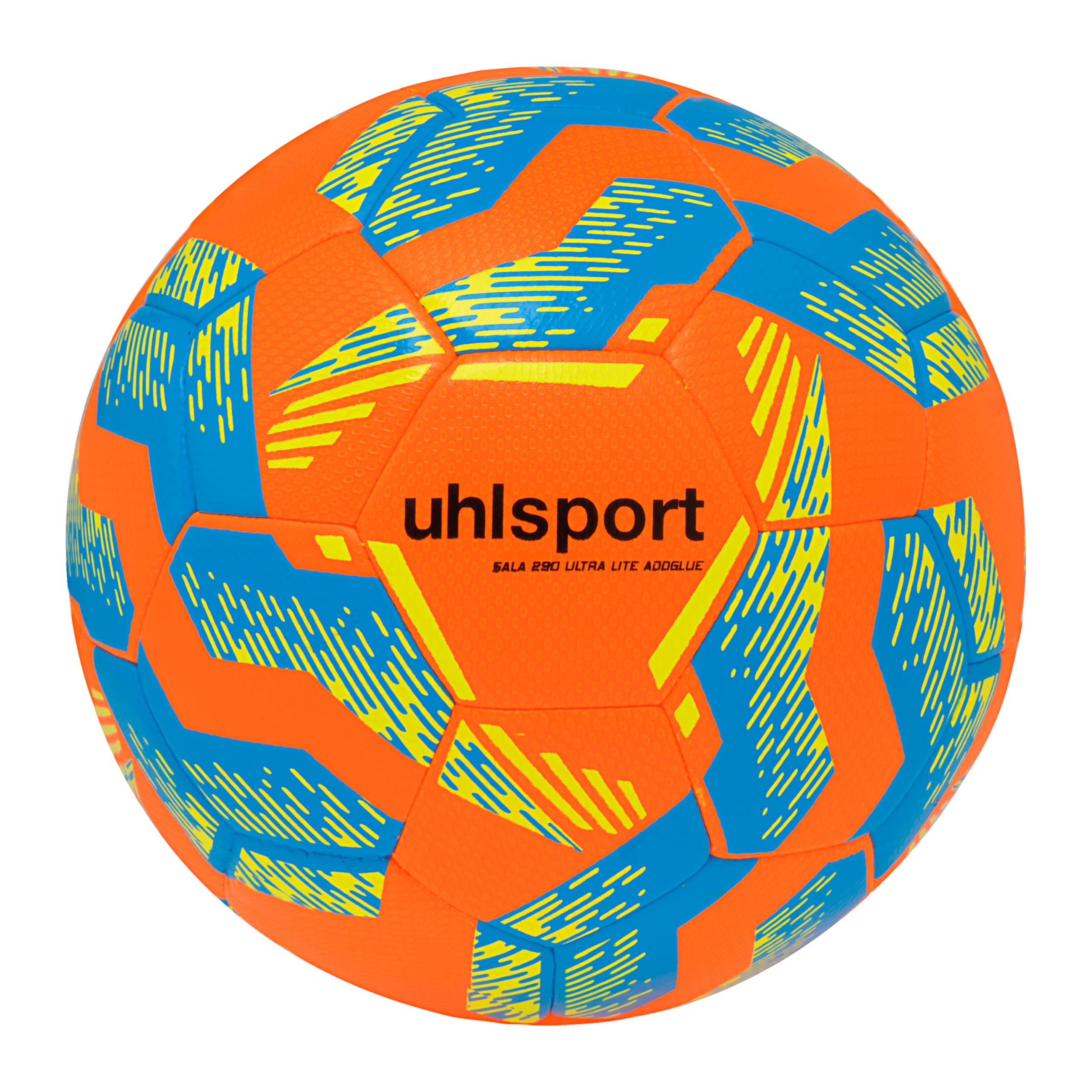 Sportartikel von Uhlsport & Kempa