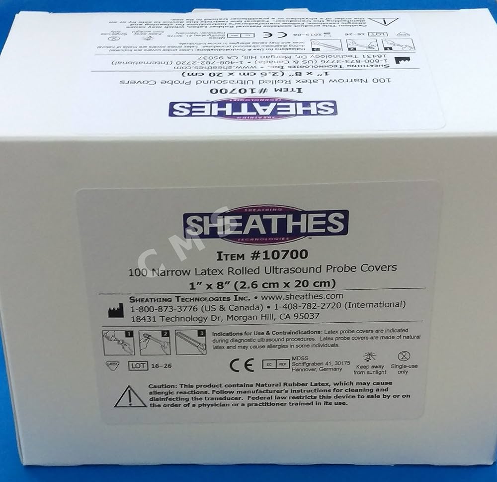 H*H様 新品未使用NorronaLofotenGORE-TEXProPlusP 71wBGBbgQZL._UF1000,1000_QL80_.jpg