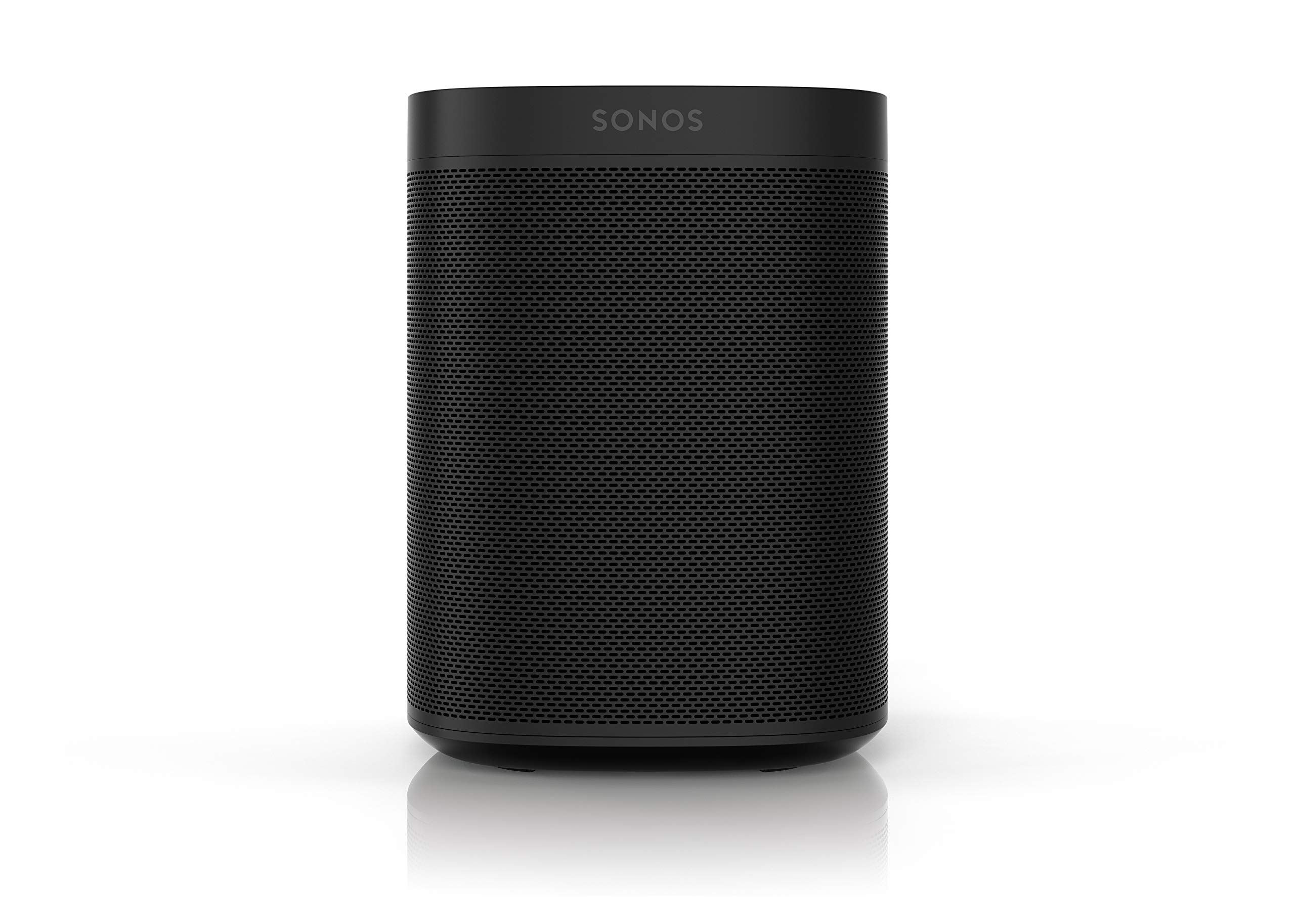 sonos one au version