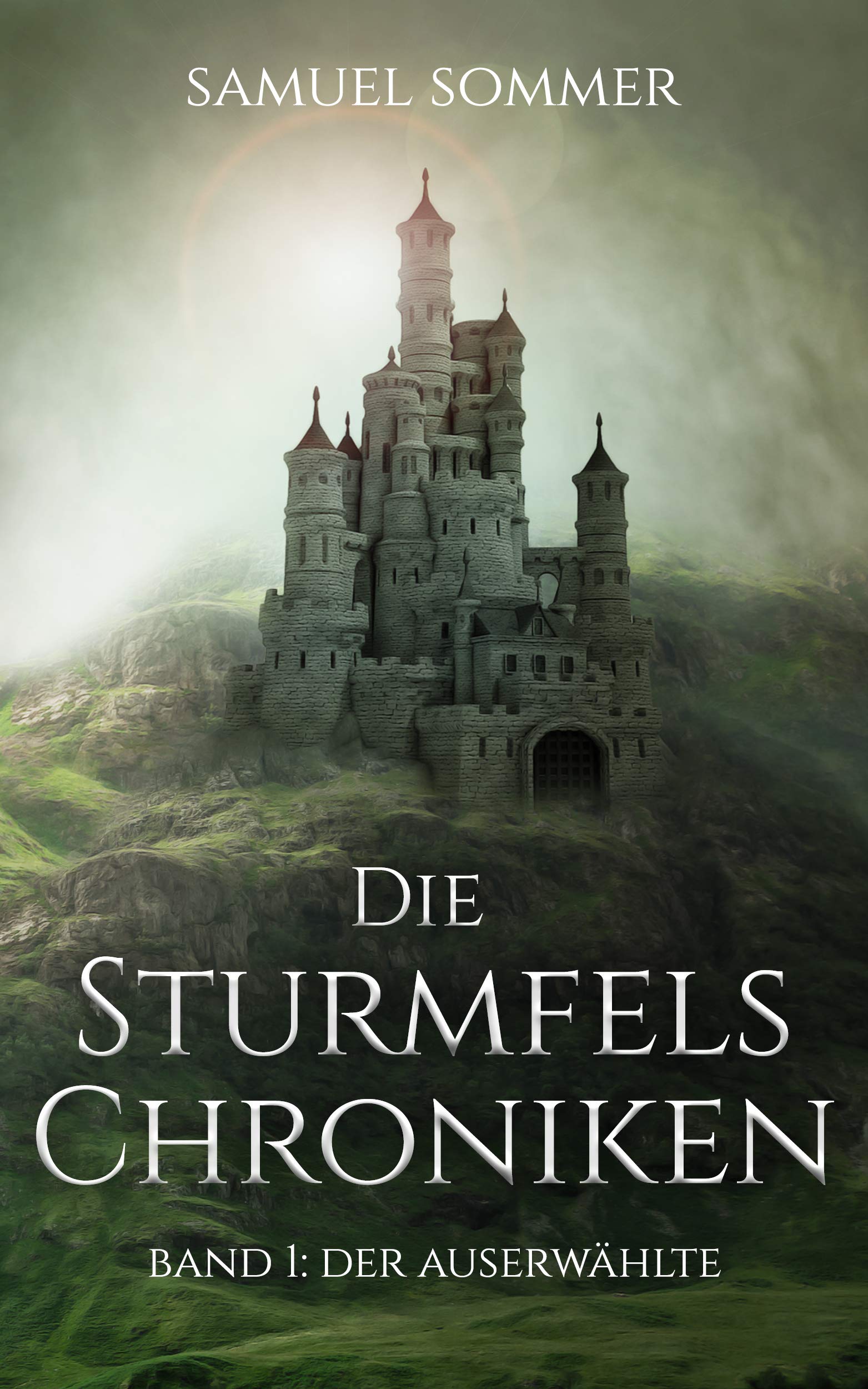 Wöchentlich wechselnde Auswahl: Kindle eBooks ab 1,99€