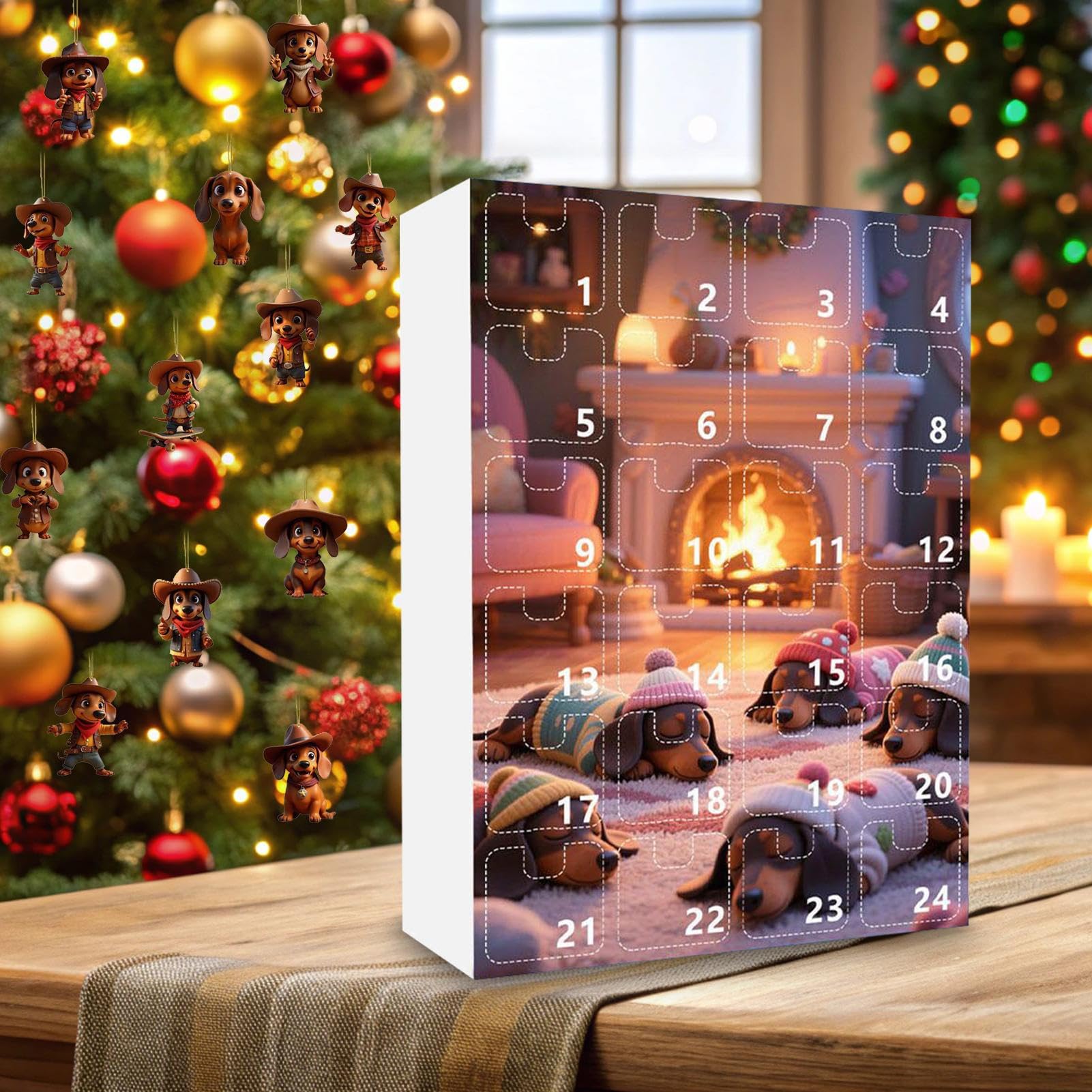 Geburtstags-Countdown zum Ausdrucken für Kinder Geburtstags-Adventskalender für Kinder zum Geburtstags-Countdown zum Ausdrucken für Kinder Geburtstags-Adventskalender für Kinder zum