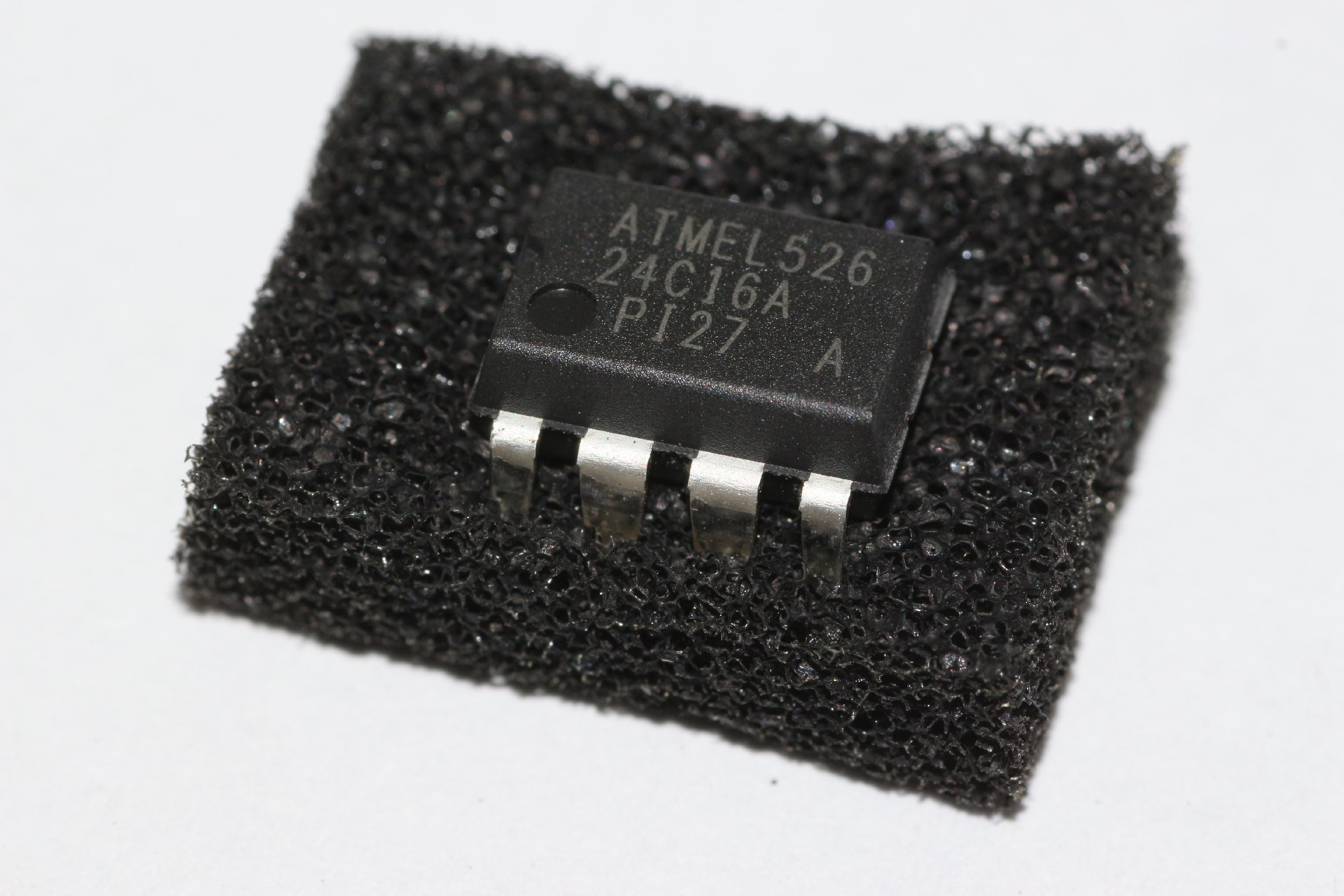 10 Pezzi Circuito Integrato DL0165R DIP8 - Compatibile Con DL0165, Per Elettronica E Riparazioni