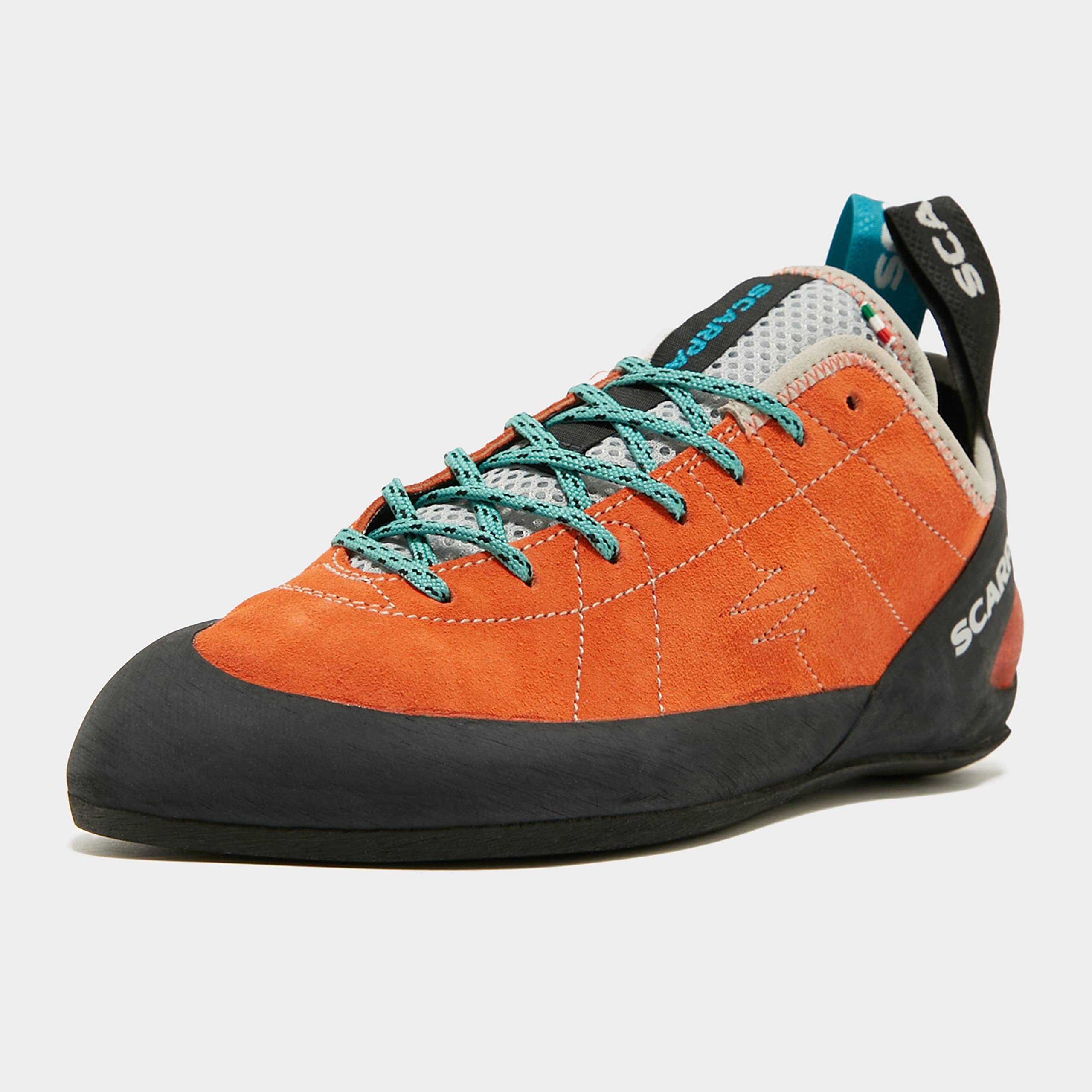 Scarpa Helix Women