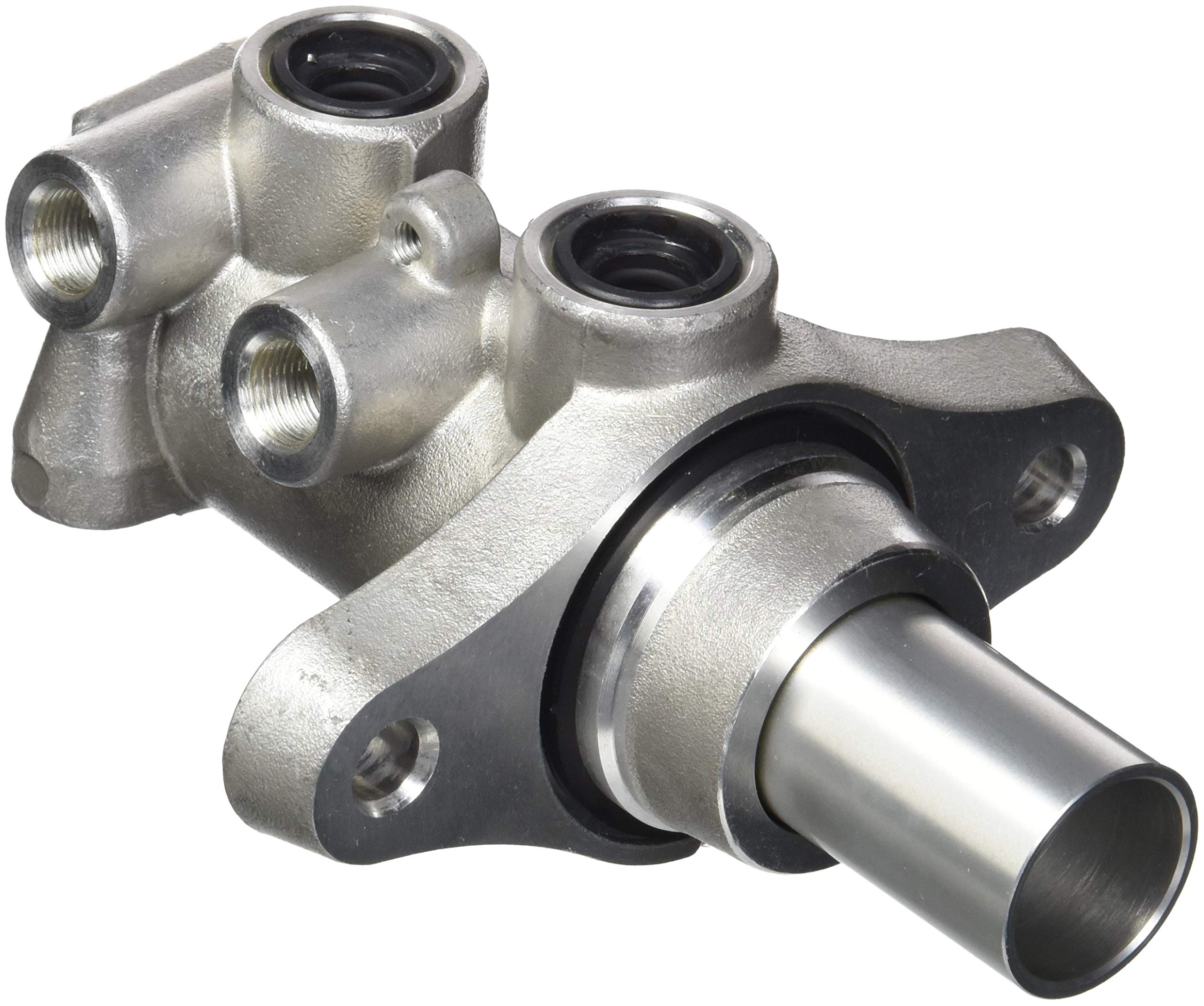 Amazon.com: Raybestos MC391507 Brake Master Cylinder, 1 Pack 