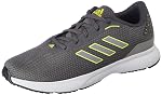 adidas Men Tacton M Sneaker