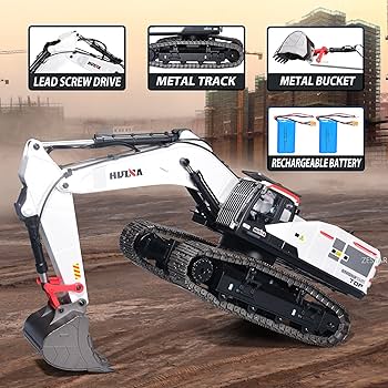 81yYlp0w0DS._AC_UF350,