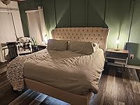 Review Image by Lucas Lucas