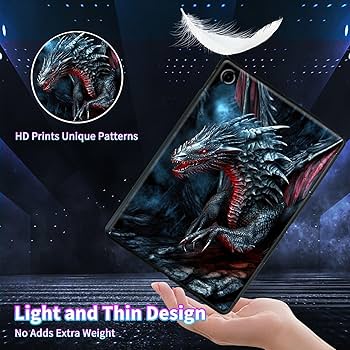 Amazon.com: for iPad 9th Generation Case for iPad Case 8th