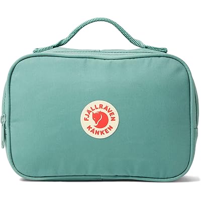 Женская сумка Fjallraven Kanken Toiletry Bag
