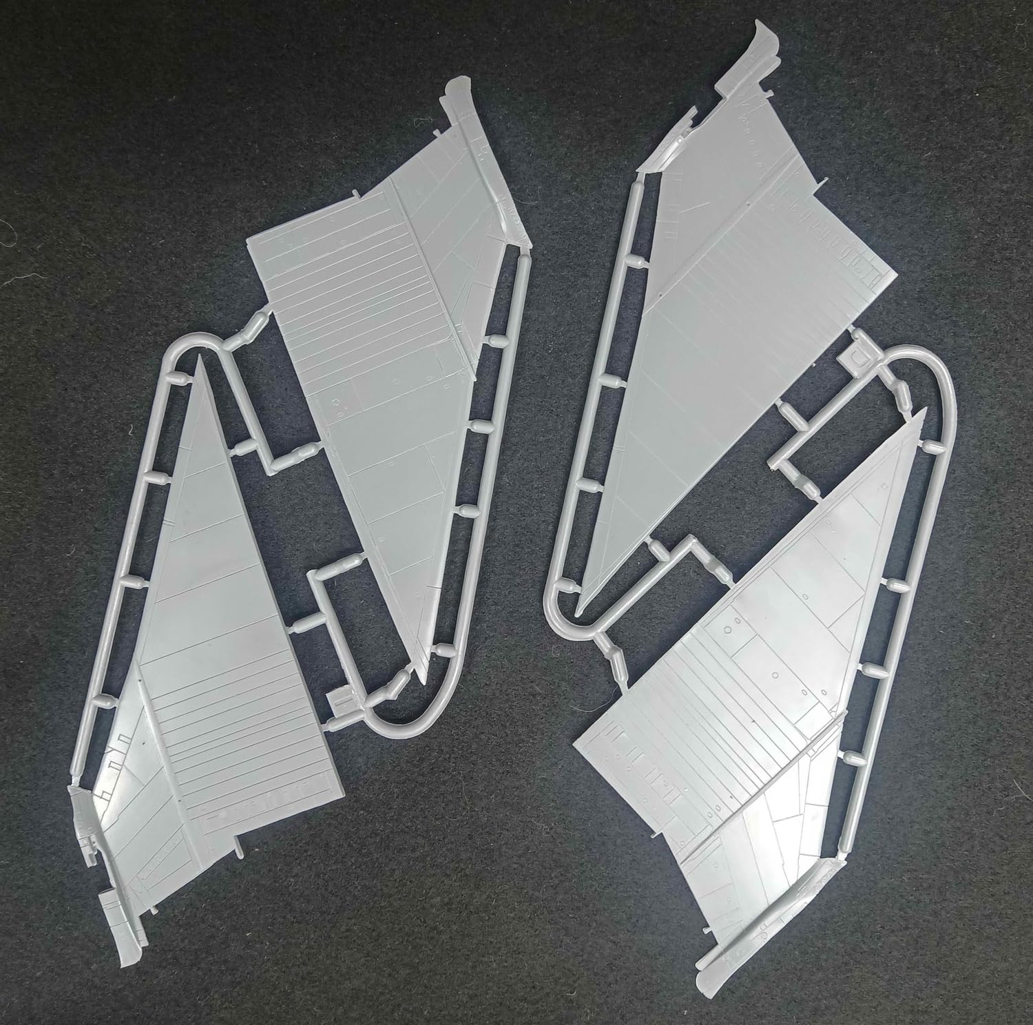 Amazon | ミクロミル 1/144 ミャスィーシチェフ M-50 バウンダー 試作