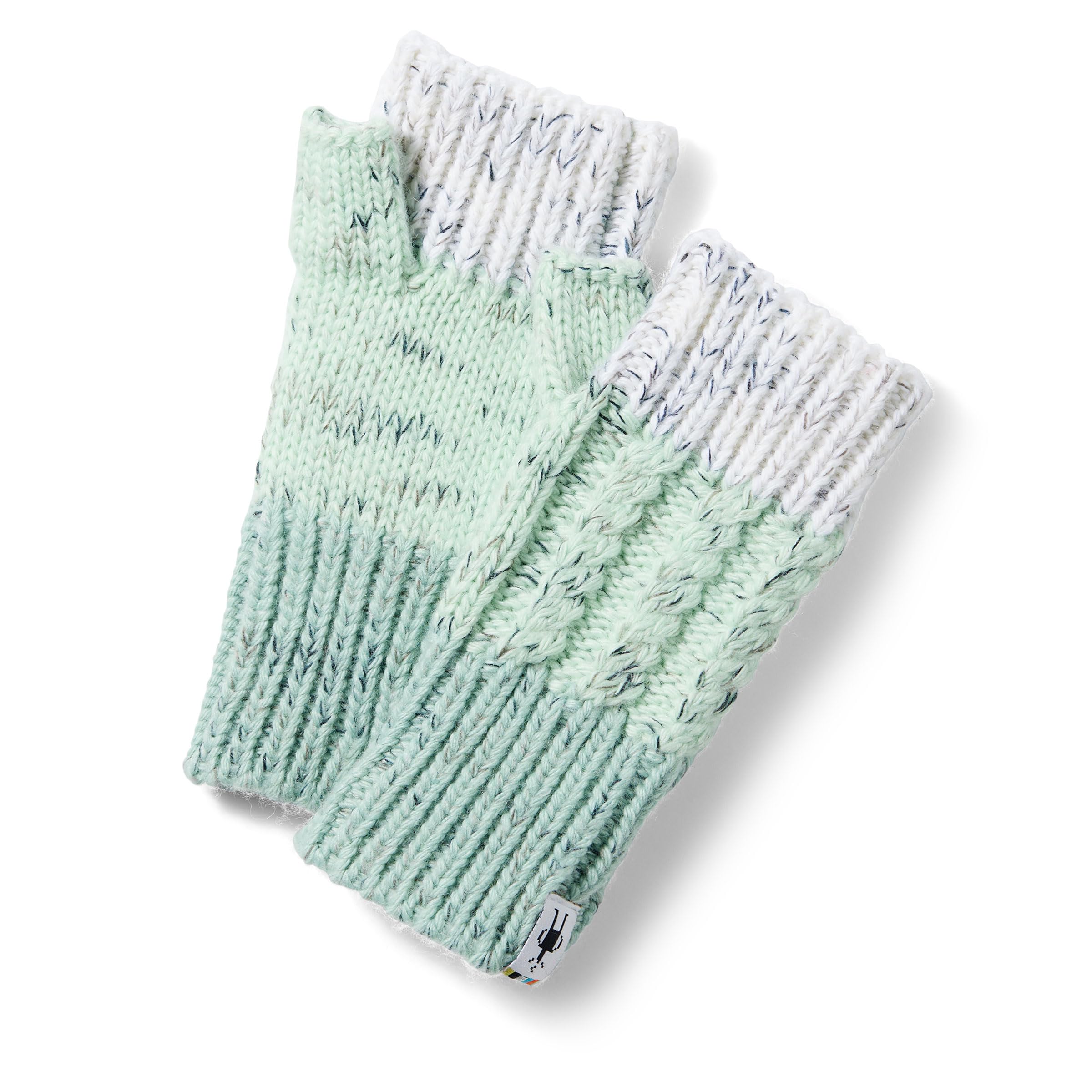 Smartwool Women's Isto Hand Warmer